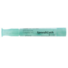 Load image into Gallery viewer, Speedicath Female
