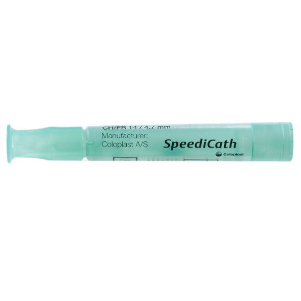 Speedicath Female