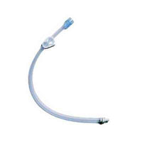 Mic-Key Bolus Feed Extension Set w/ENFit Connector (Box of 5)