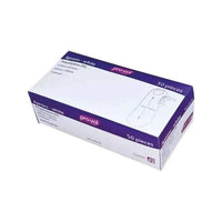 Pro-Val Disposable Plastic Apron - Last Stock Available (Box of 50)