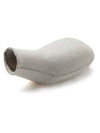 Vernacare Disposable Male Urinals (Box of 100)