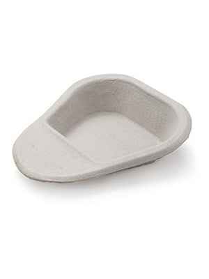 Slipper Pan Liner Midi (100)