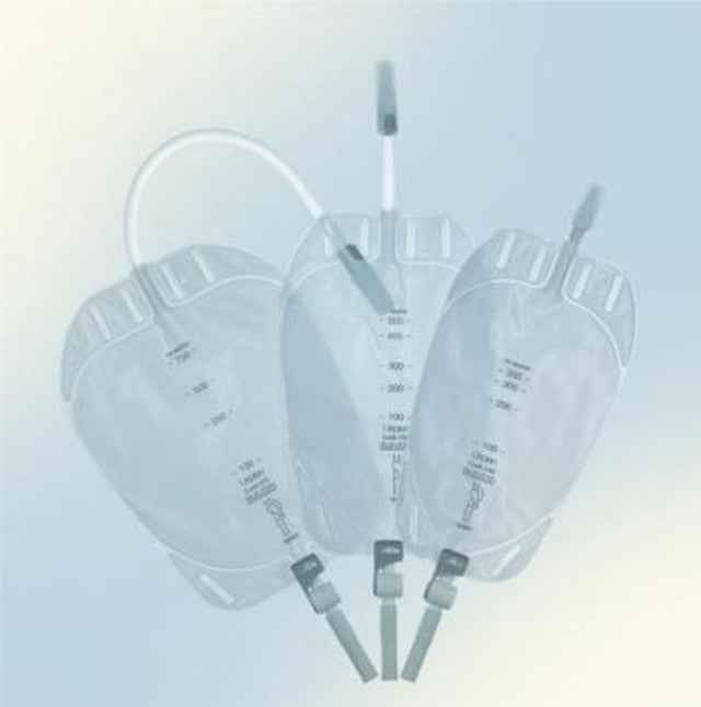 Bard BD Catheters & Urological Supplies Trugrade Medical Trugrade