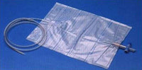Chimed Drainage Bag 2L