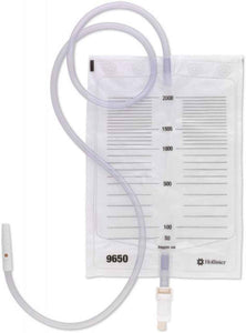 Urine Drainage Bag 2000ml St