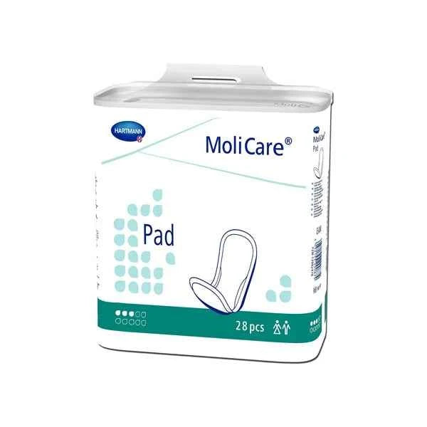 MoliCare Pad