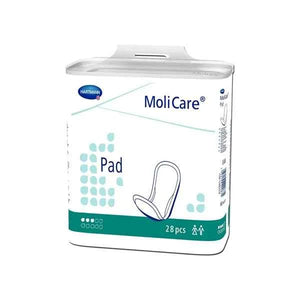 Molicare Pad