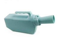 Urinal Male Spill Proof 1L