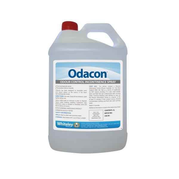 Odacon. Perth metro delivery and local pickup only. Contact store for details.