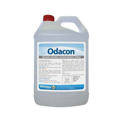 Odacon. Perth metro delivery and local pickup only. Contact store for details.