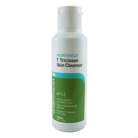 Microshield T Triclosan