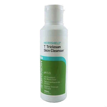 Load image into Gallery viewer, Microshield T Triclosan
