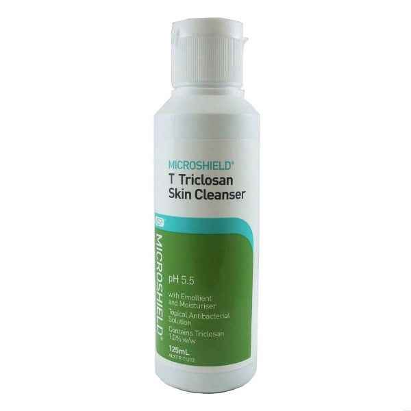 Microshield T Triclosan