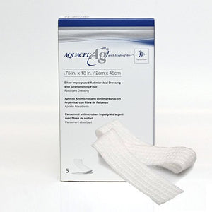 Aquacel AG