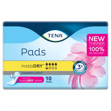 Load image into Gallery viewer, Tena Pads
