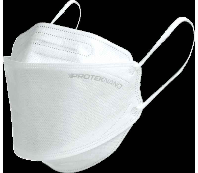 Protek Nano A99 P2 Mask