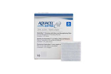 Load image into Gallery viewer, Aquacel AG
