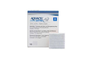Aquacel AG
