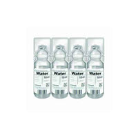 B. Braun Water for Injection 10ml - Box of 20