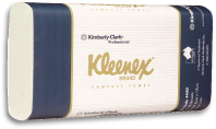 Kimsoft Hand Towel Compact