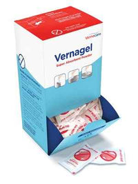 Vernagel Powder 8g (100)