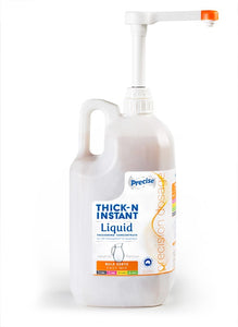 Precise Thick n Instant 3L