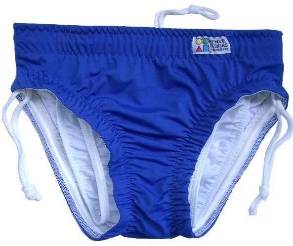 Eenees Waterproof Swimmers