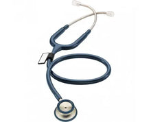 Load image into Gallery viewer, MD One MDF Stethoscope
