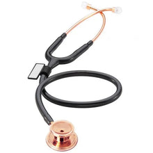 Load image into Gallery viewer, MD One MDF Stethoscope
