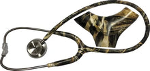 Load image into Gallery viewer, MD One MDF Stethoscope
