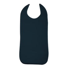 Load image into Gallery viewer, Clothing Protector - Long
