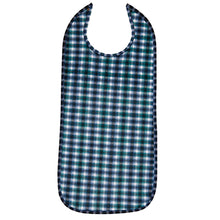 Load image into Gallery viewer, Clothing Protector - Long
