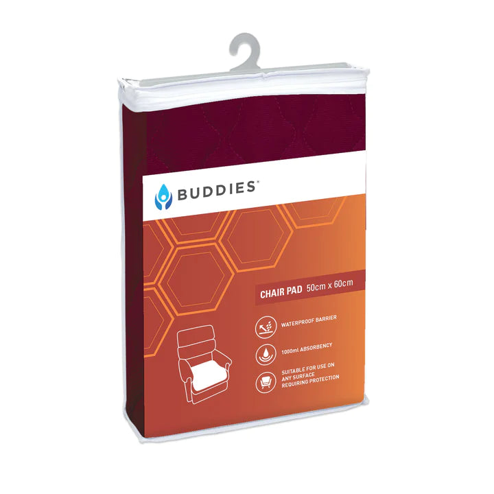 Chair Pad - Regular