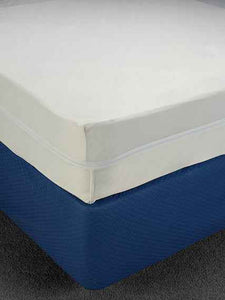 Waterproof Mattress Cover