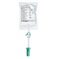 Uro-Tainer Suby G 100ml Citric Acid 3.23% (Box of 10)