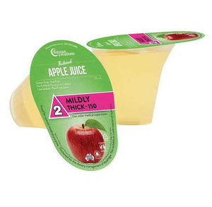 Juice Level 150 Mildly Thick 24 x 175ml