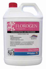 Load image into Gallery viewer, Florogen 5Lt. Perth metro delivery and local pickup only. Contact store for details.
