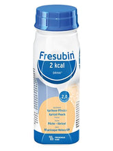 Load image into Gallery viewer, Fresubin 2kcal Drink 24 x 200ml
