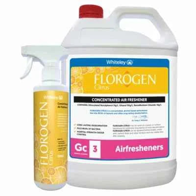 Florogen 500ml