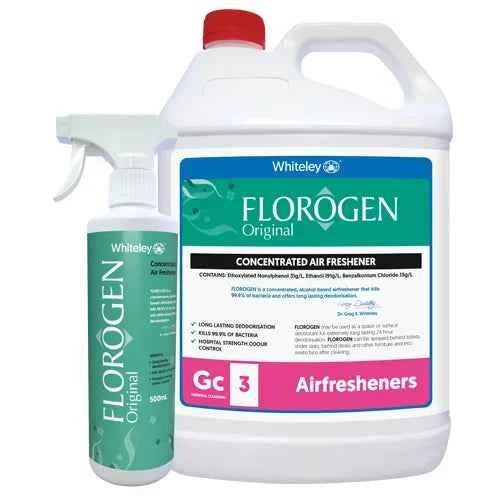 Florogen 500ml