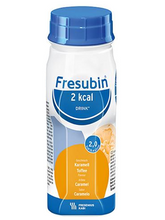 Load image into Gallery viewer, Fresubin 2kcal Drink 24 x 200ml
