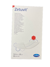Load image into Gallery viewer, Zetuvit
