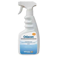 Odacon Incontinence Spray