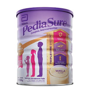 Pediasure Powder 850gm Can