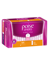 Load image into Gallery viewer, Poise Liners
