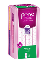 Load image into Gallery viewer, Poise Pads
