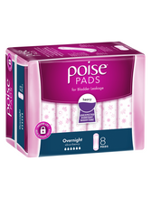 Load image into Gallery viewer, Poise Pads
