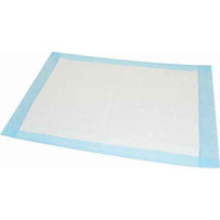 Abena Premier Underlay Eco 5ply (56x40cm)