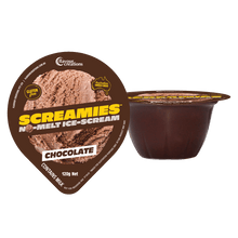 Load image into Gallery viewer, Screamies No Melt Ice Cream (12pkt)
