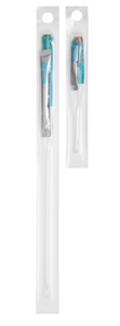 Gentlecath Glide TMNN (Tiemann)